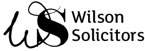 Wilsons Solicitors